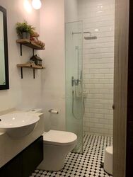 Floraville (D28), Apartment #476783041